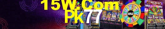 Basketball Betting Pk77