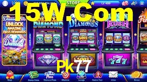 Crash Games Strategies Pk77