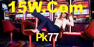 Pk77