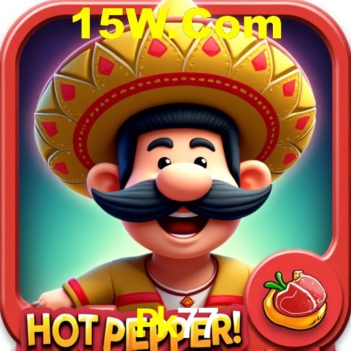 Interface do App Pk77