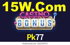 Football Betting Pk77