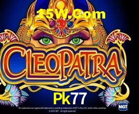 Segurança 2FA Pk77