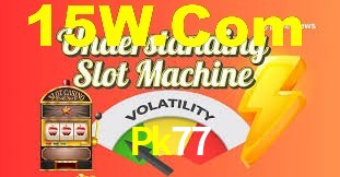 Crash Games Statistics Pk77