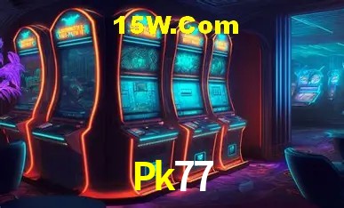 Ofertas Exclusivas Pk77