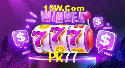 Especiais de Fim de Semana Pk77