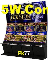 Daily Bonuses Pk77