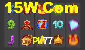 VIP Casino Pk77