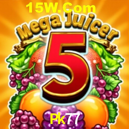 Seasonal Promotions Pk77