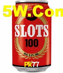 Instant EasyPaisa Pk77
