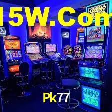 Pk77,Pk77 Bet