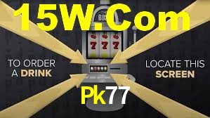 Tournaments Pk77