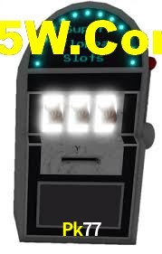 Spaceman Game Pk77