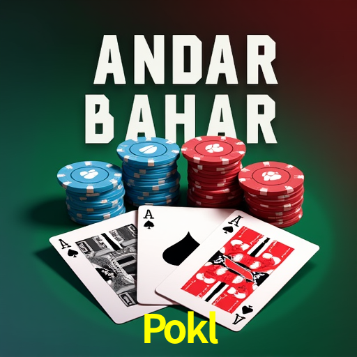 Pokl.Com