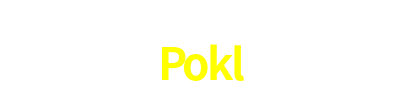 Pokl.Com